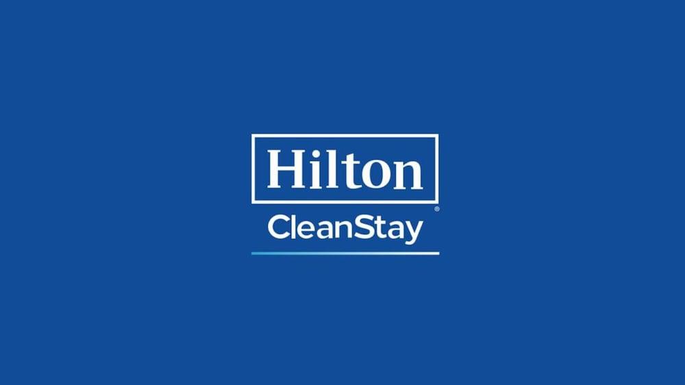 Hampton Inn Winter Haven Esterno foto