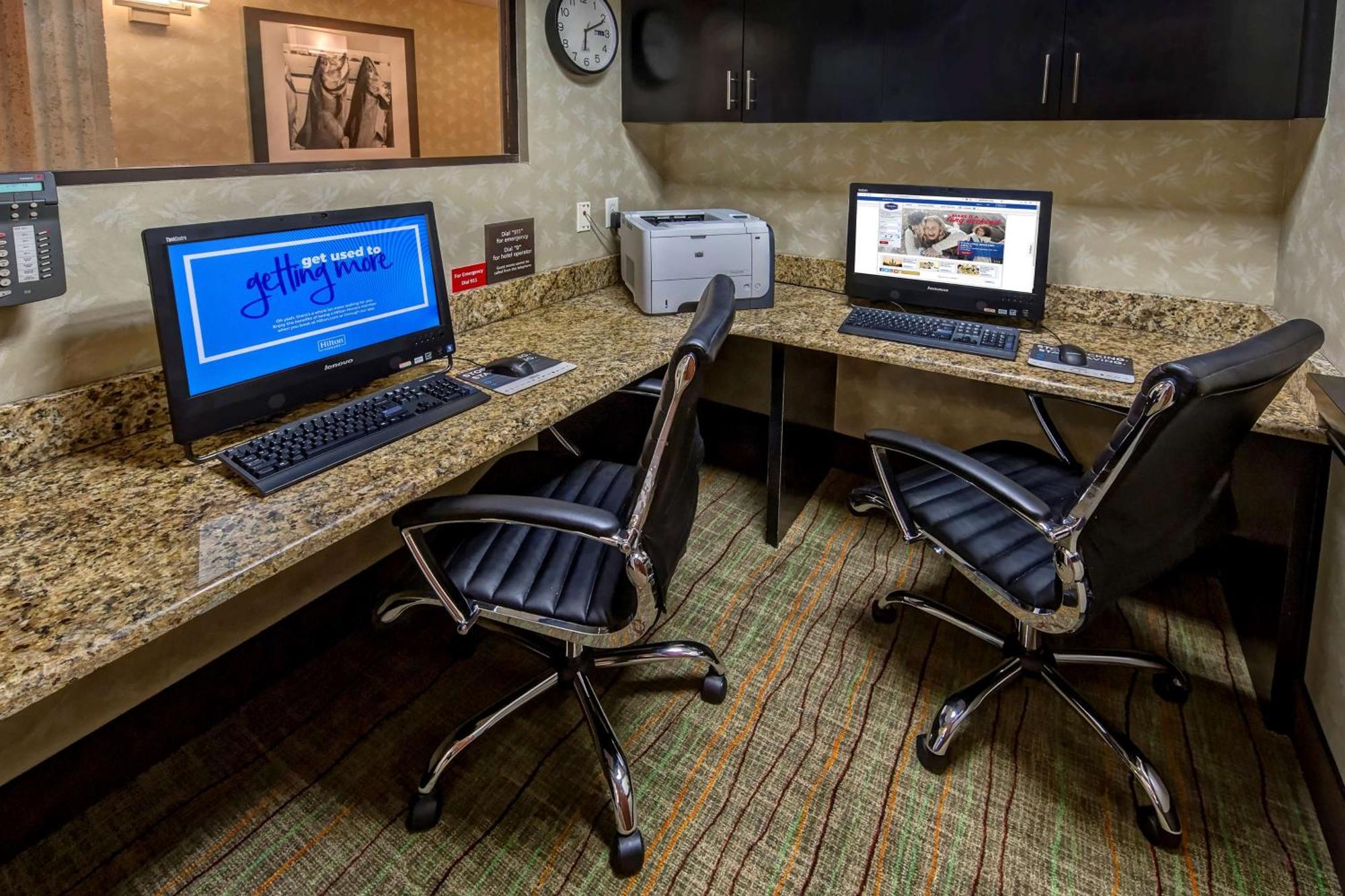 Hampton Inn Winter Haven Esterno foto