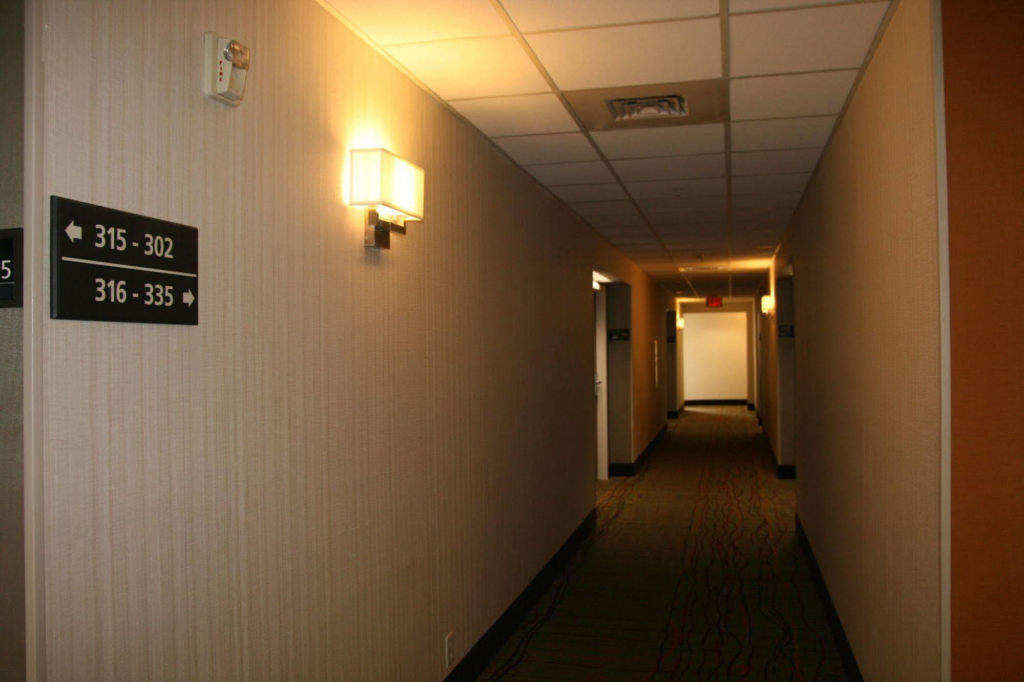 Hampton Inn Winter Haven Esterno foto